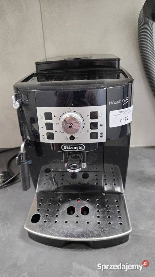 Telebimy LED dwustronne inna elektronika Pozostałe Chełmża sprzedam