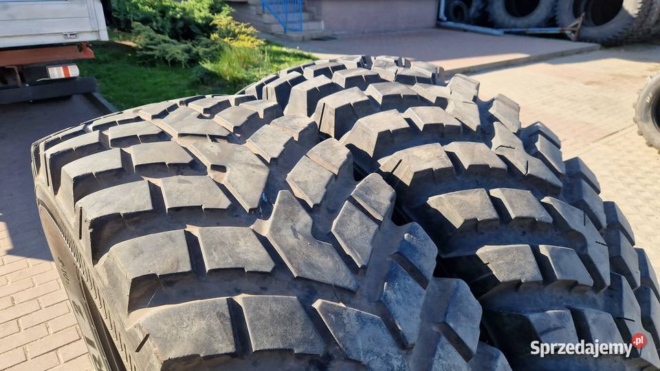 40080r28 149r28 14928 38085r28 Nokian 2019r Nowe Miasto Lubawskie