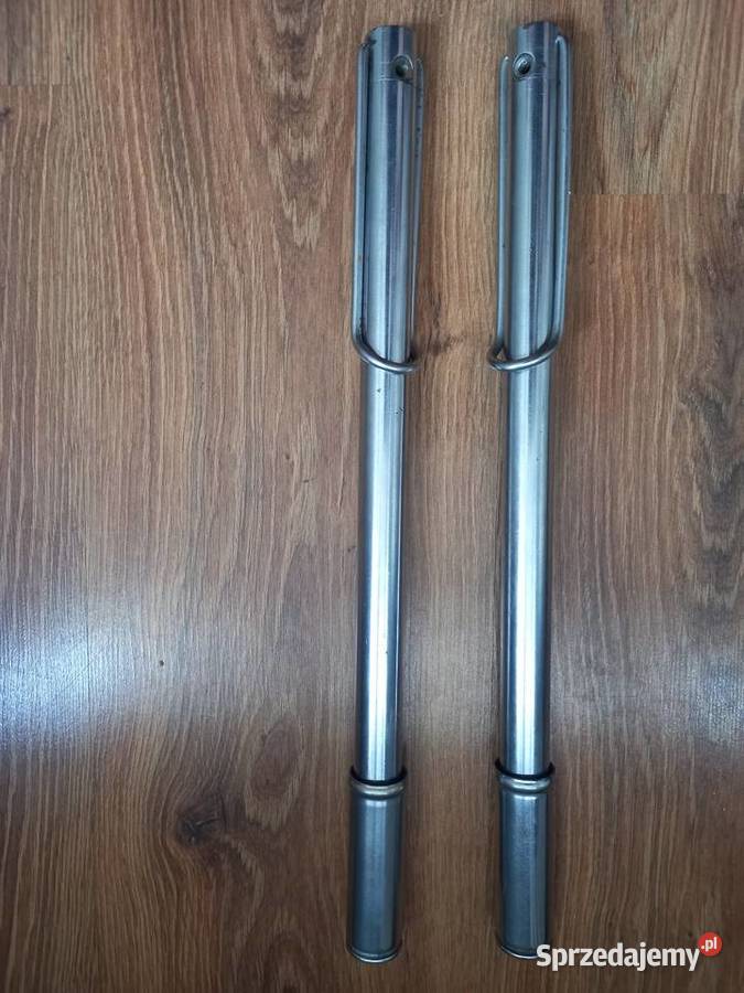 Czesci komar sztywniak Sokołów Podlaski