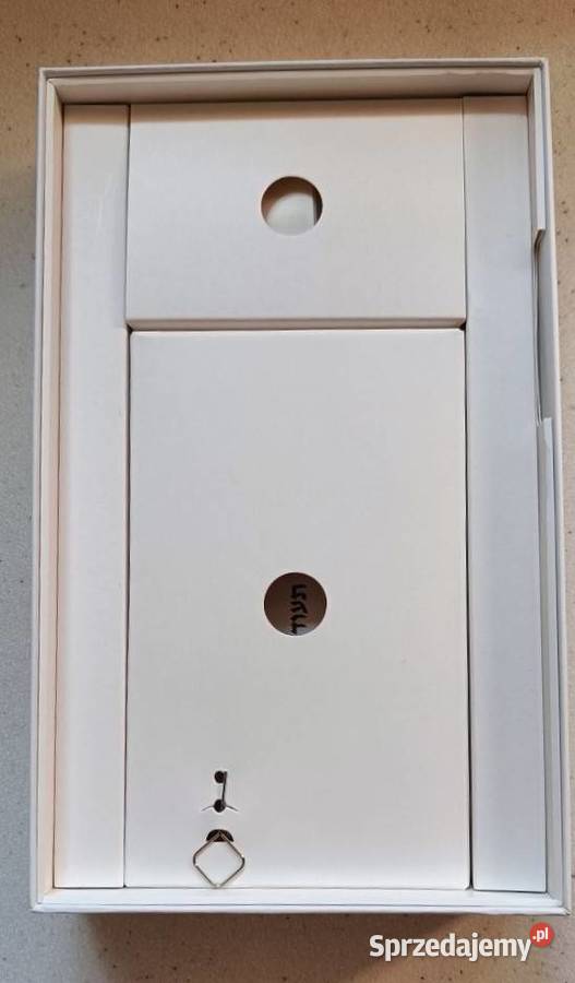 Tablet 8 Huawei MediaPad M5 Lite LTE Stan Brwinów