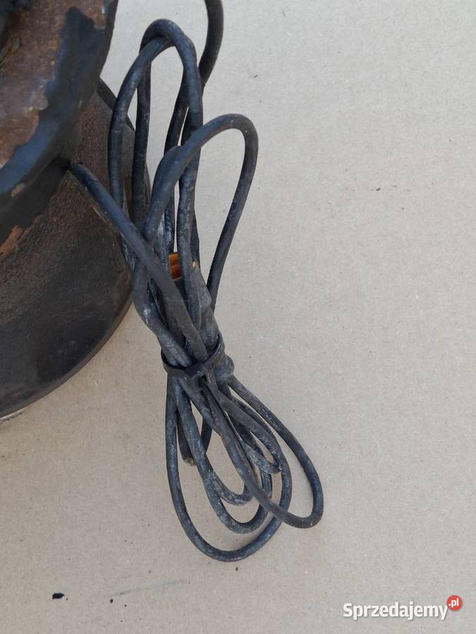 MERCEDES ACTROS MP3 ZWROTNICA OSI PRZÓD Zwrotnice Bieleń sprzedam