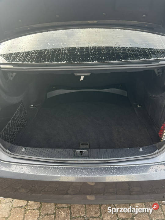 Mercedes E 350 MERCEDESBENZ E 350 W212 W212 2009 258000km Słupsk