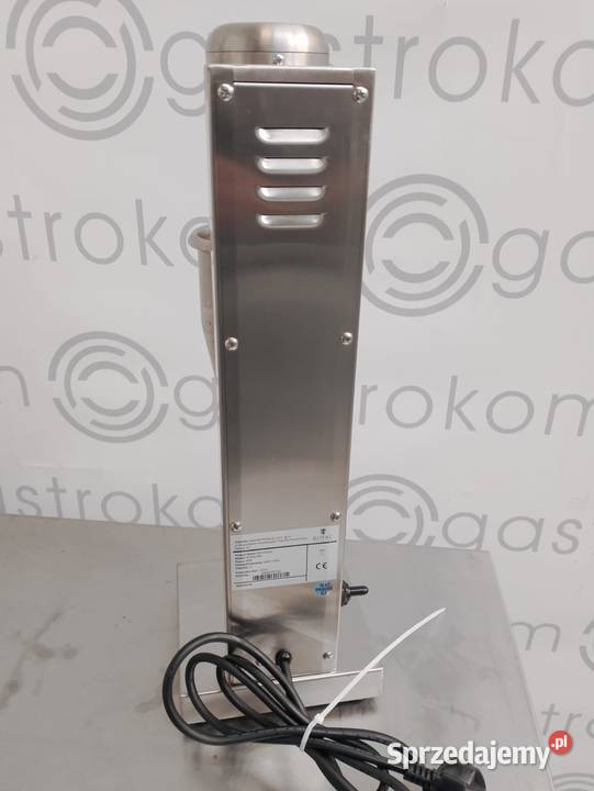 Shaker do koktajli Royal RCPMS80S