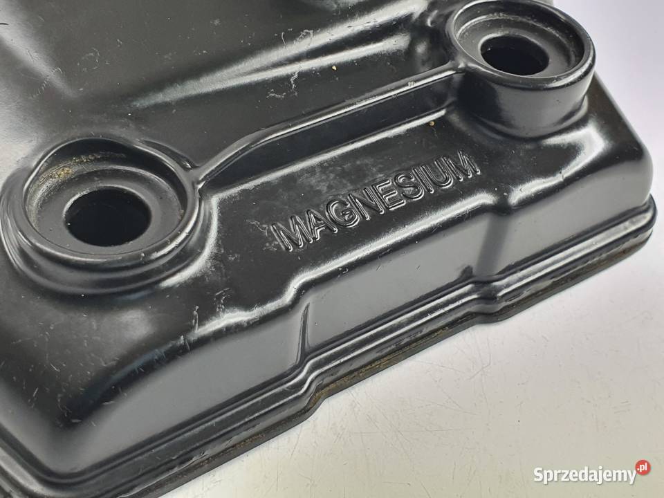 Dekiel Glowicy Pokrywa Zaworow Ktm Sxf 250 Łódź