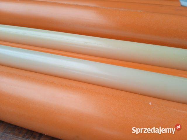 POLIURETAN PUR ELASTOMER WAŁKI PŁYTY różne sprzedam