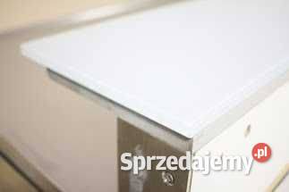 Zabudowa barowa ze zlewem i koszem z trzepakiem Gastronomia śląskie Góra