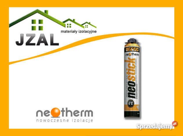 Wełna mineralna MEGAROCK 150 mm ROCKWOOL Konopiska