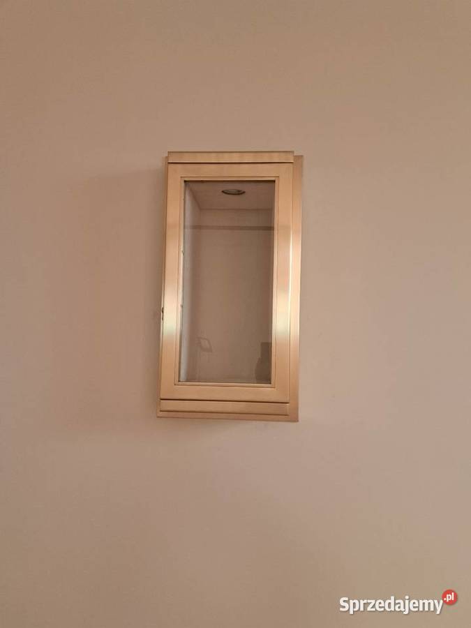 Relikwiarium śląskie Katowice