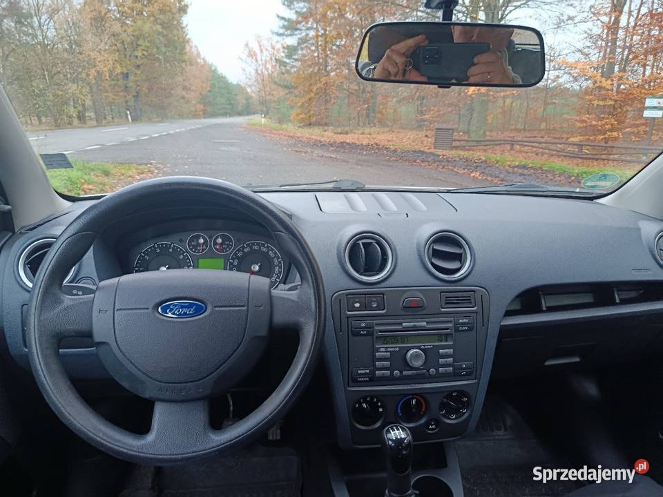 14 B Klimatyzacja Elektryka Super Stan garażowany Węszelówka