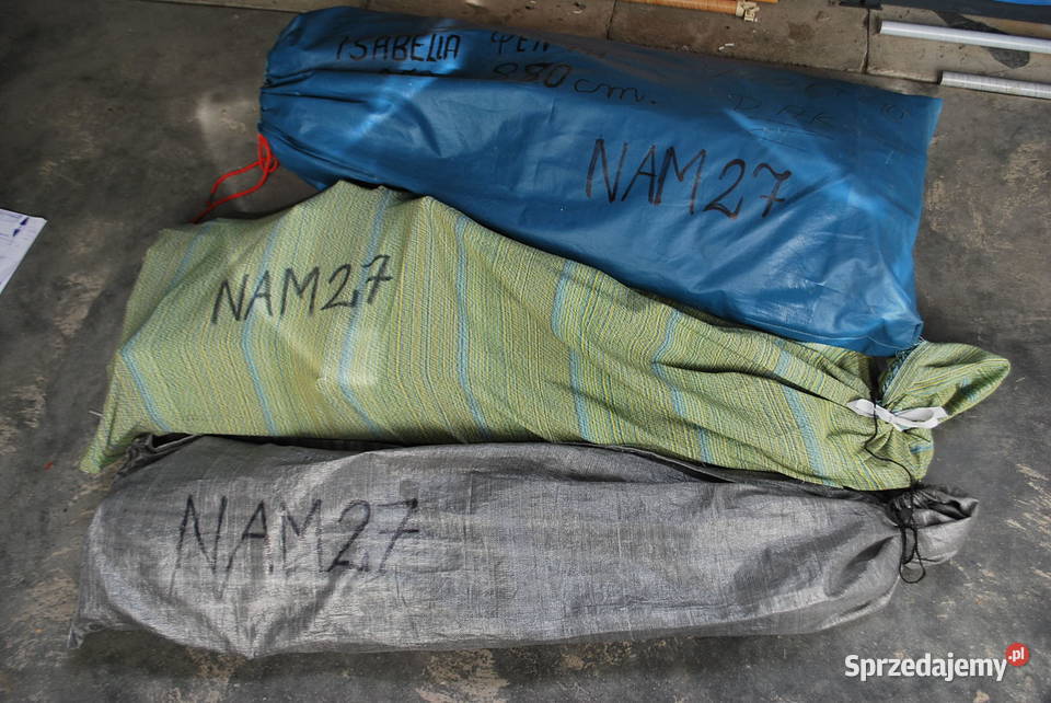 PRZEDSIONEK ISABELLA PENTA 850880 NA STALOWYM Grzebowilk