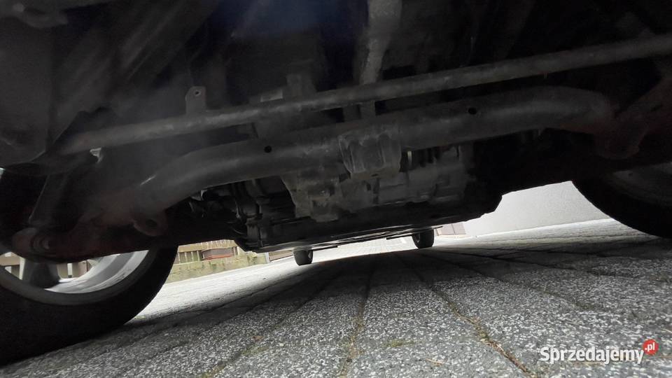 Peugeot Ion super stan bezwypadkowy serwisowany Zgierz sprzedam