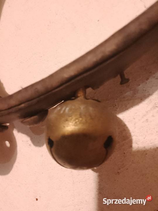 Przedwojenne stare Janczary Łódź