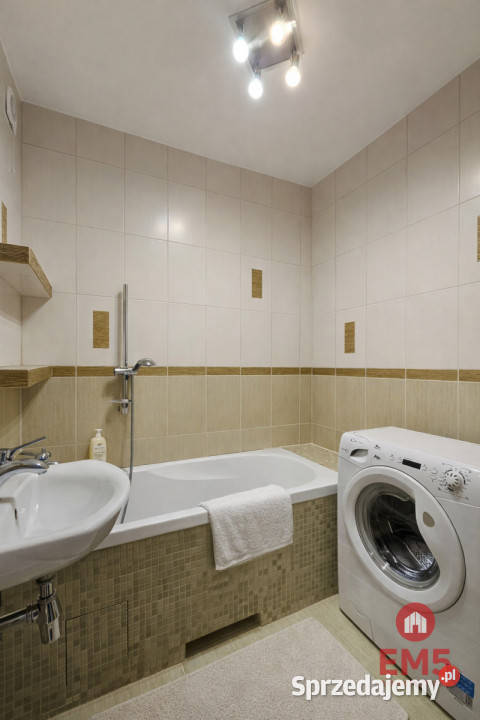 Sprzedaż mieszkania Białystok 8376m2 5 pokoi