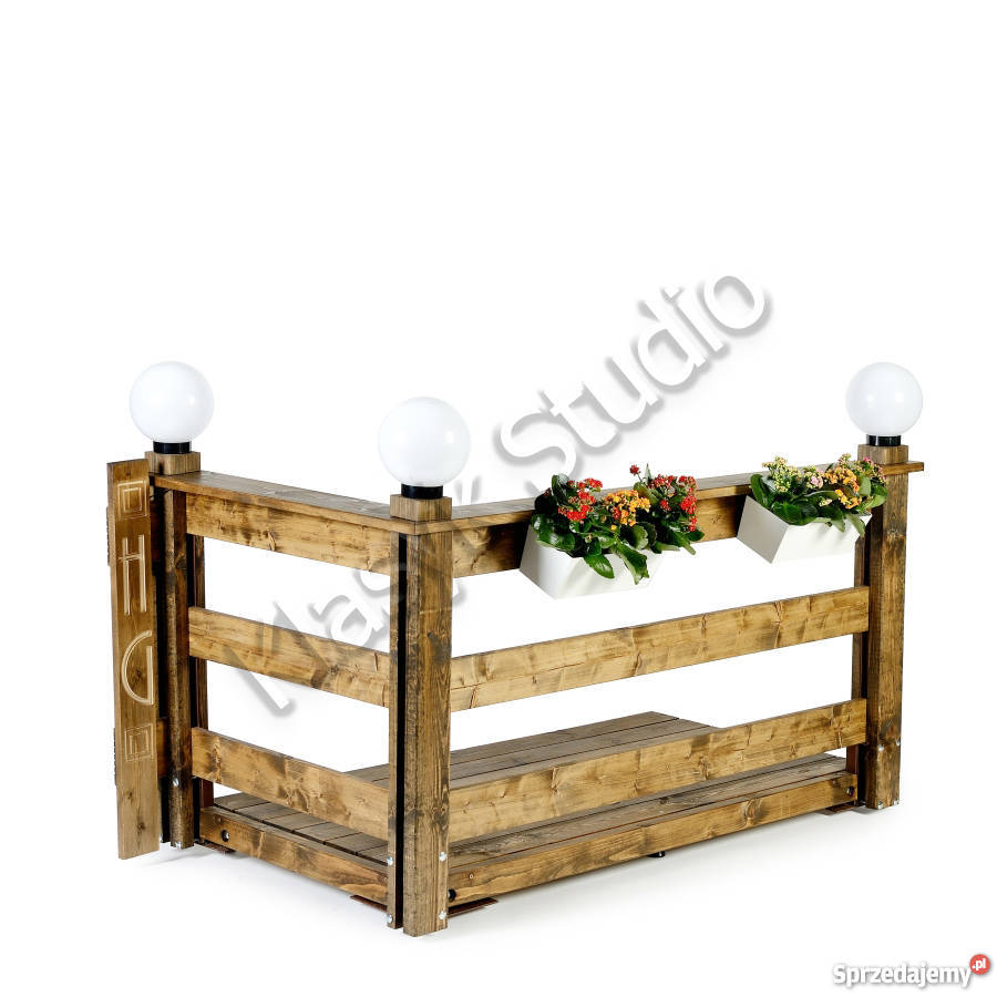 Podłoga plenerowa na Wynajem System do Wynajęcia Usługi Warszawa