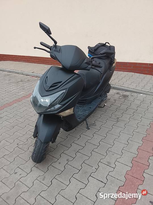 Junak