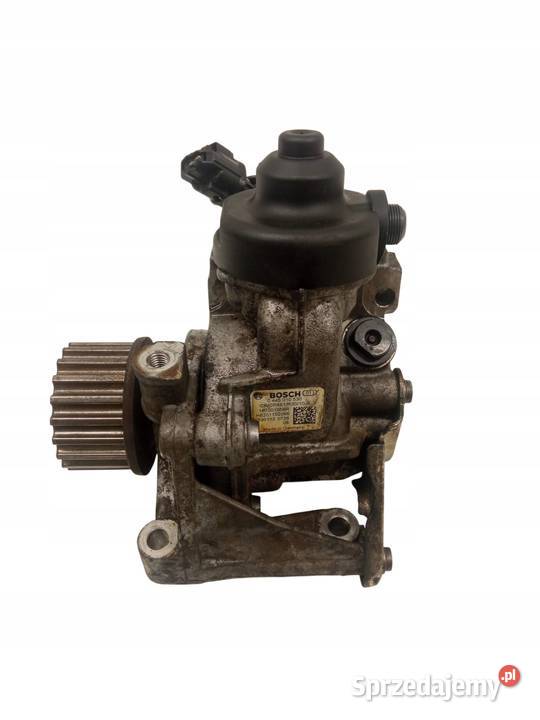 POMPA WTRYSKOWA 0445010530 15 DCI Dacia Dokker I Pompy wtryskowe świętokrzyskie