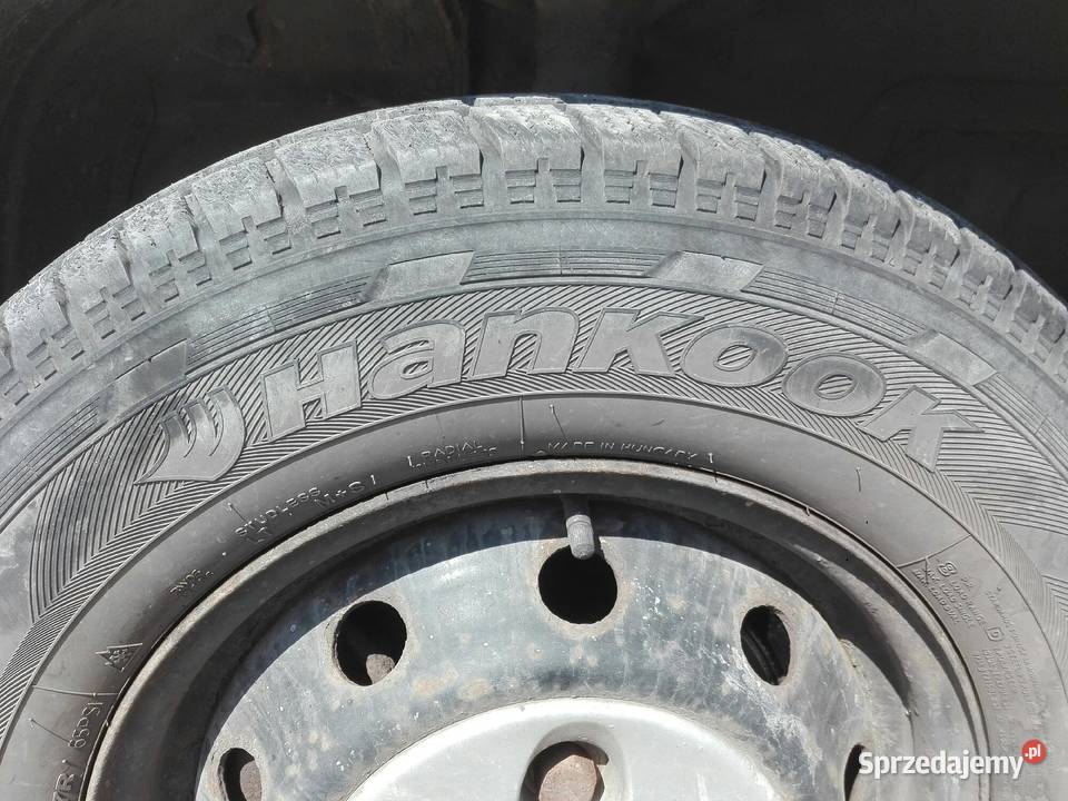 Fiat ducato 2001 19diesel Fiat Przyrów