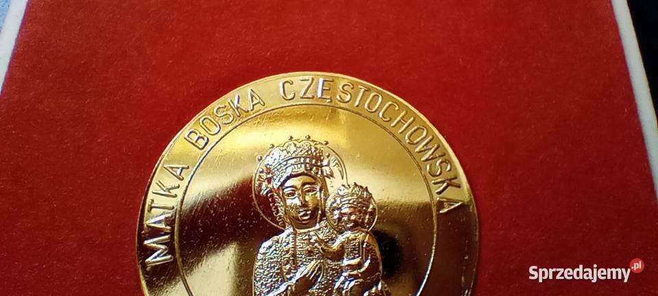 Stare monety Medal Polska 25 Numizmatyka podkarpackie Lesko sprzedam