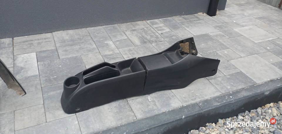 półoś honda civic vii zawieszenie alternator 14 Progi Modlniczka