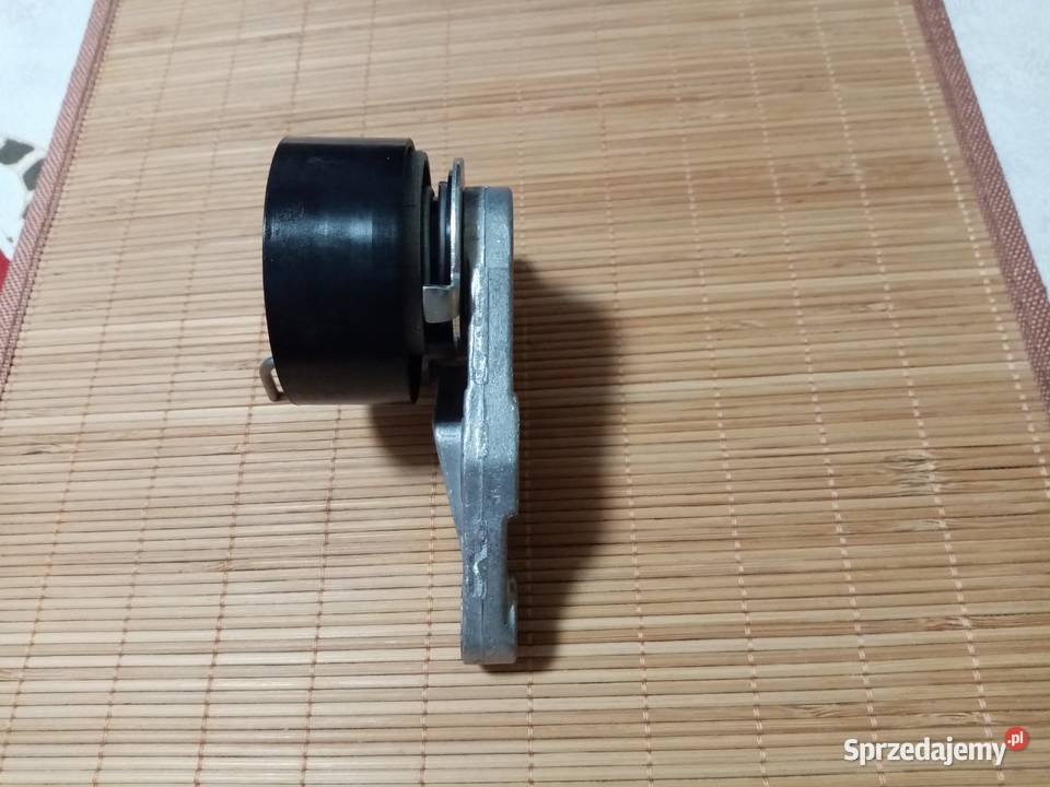 Napinacz paska rozrządu INA 1361840 Ford Łódź