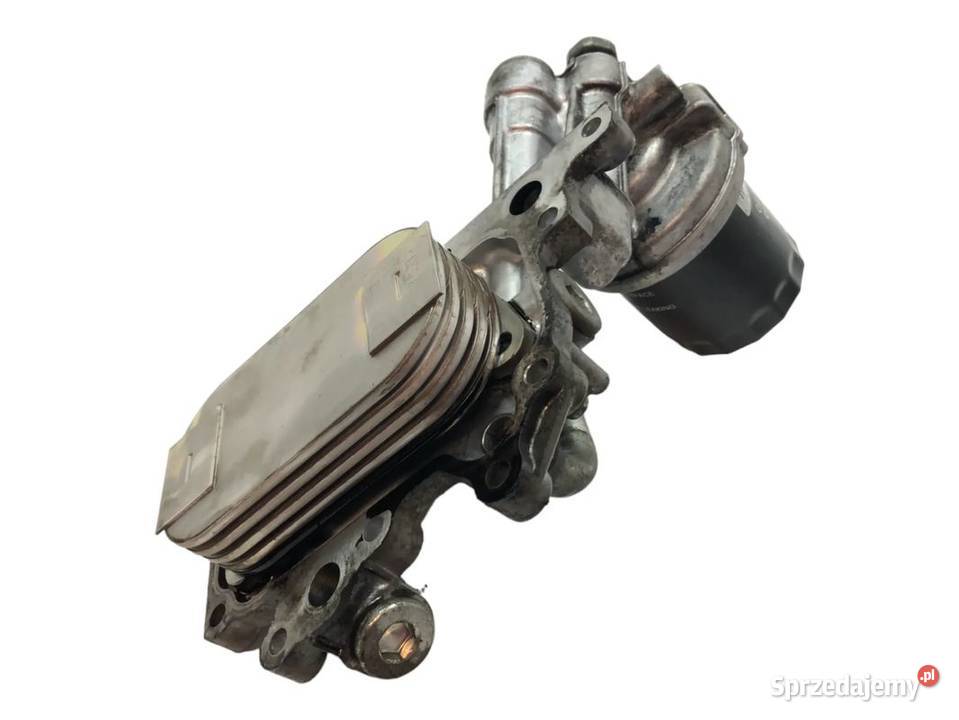 SUBARU OUTBACK IV LEGACY V FORESTER III 20 D