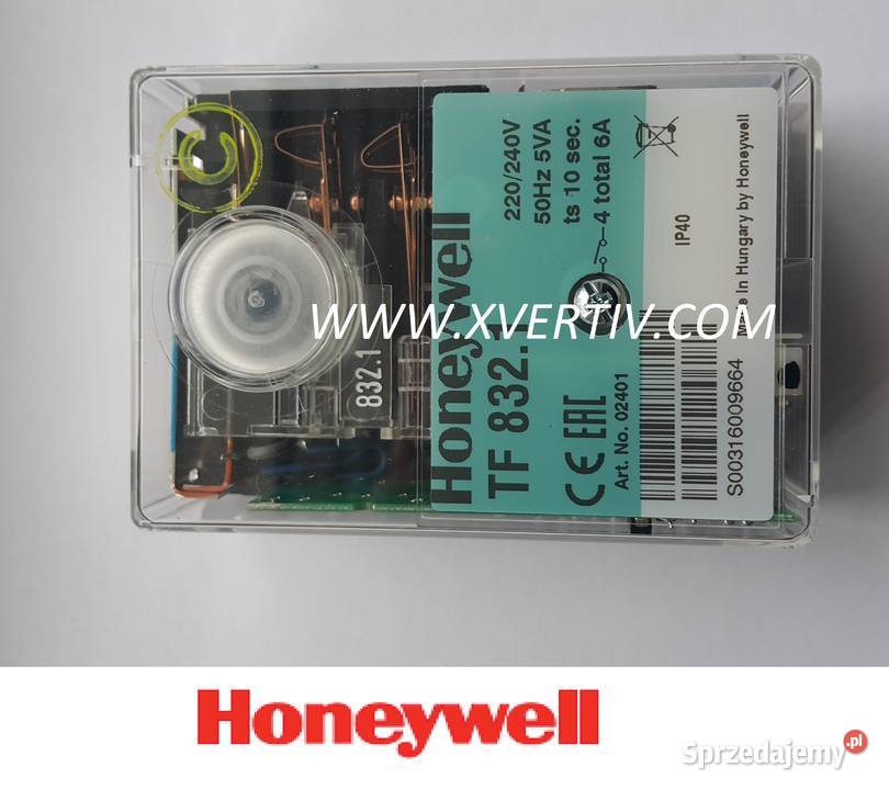SATRONIC SH 113 ModC2 Automat Sterownik Sklep Wrocław