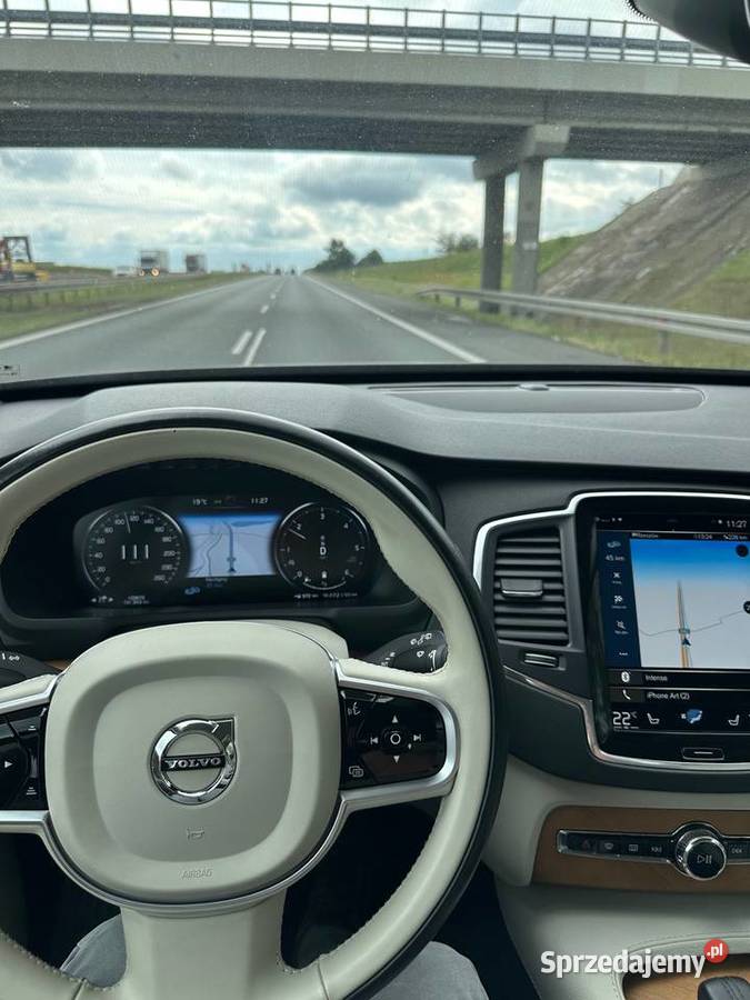 Salon Hybryda 100 serwis 2 komplety opon FVAT ESP podkarpackie Rzeszów