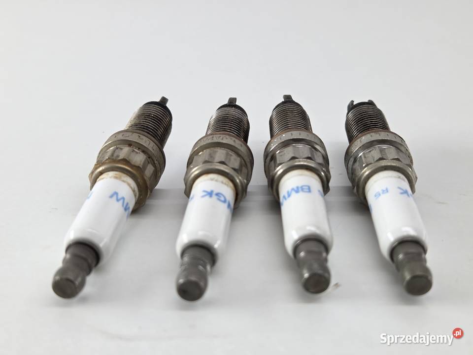 SWIECA BMW ZKBR7A łódzkie