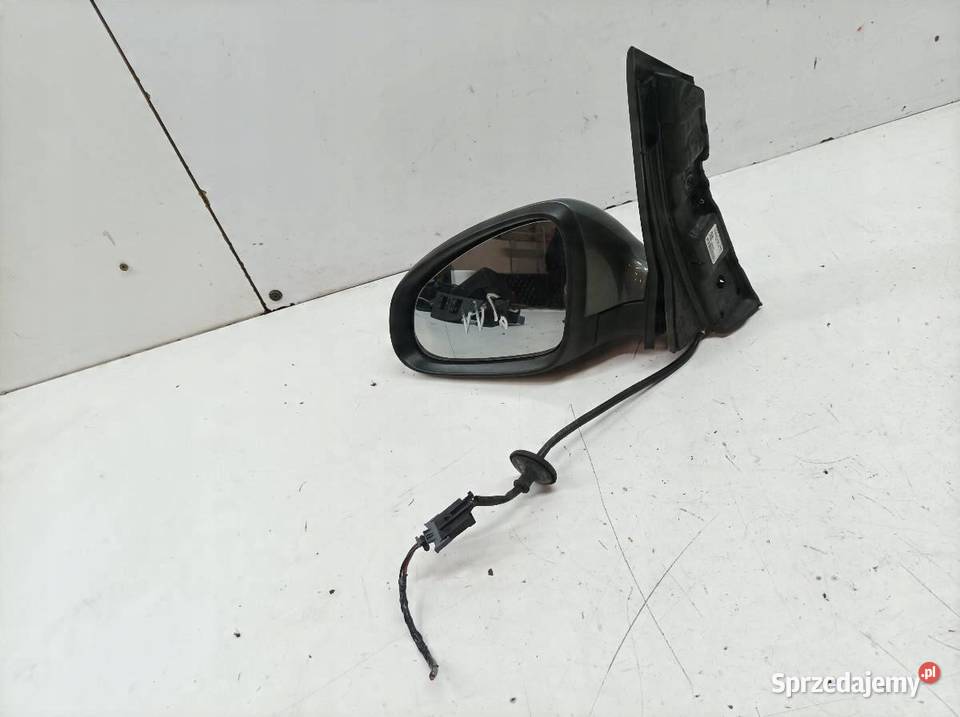 LUSTERKO LEWE 5PIN Z10A EUROPA 13308357 Opel świętokrzyskie