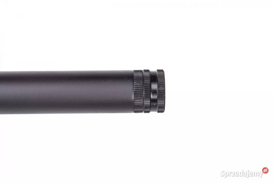 Kral Arms Bigmax Wood 45mm niekokesz Trzcianka sprzedam