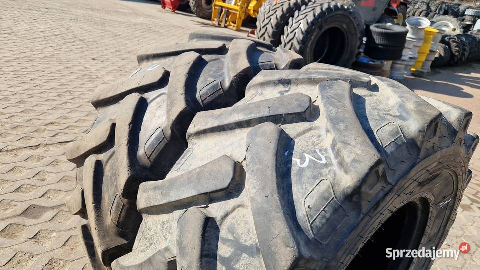 4057020 40570r20 4007020 1607020 Alliance 70 Nowe Miasto Lubawskie