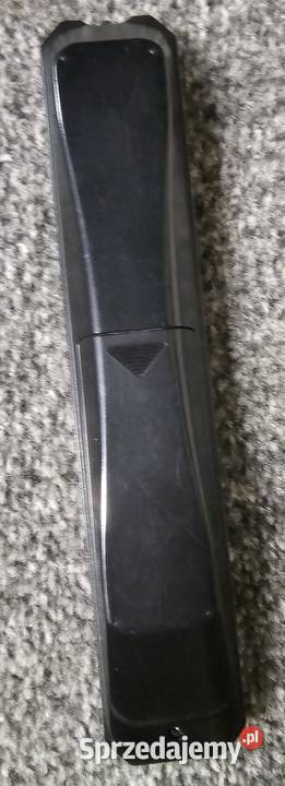 Pilot YAMAHA PianoCraft CRXE400E300 V891340 Kraków