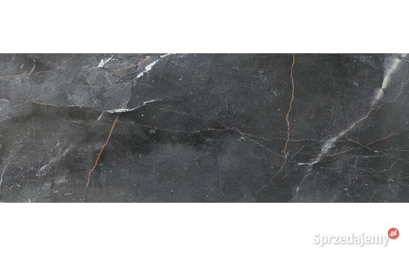 Tubądzin glazura Brainstorm Black 328x898 Ożarów Mazowiecki