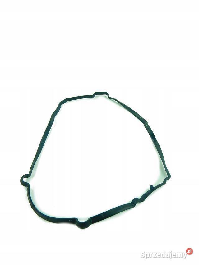 USZCZELKA GŁOWICY CYLINDRÓW MAZDA 2 FORD FIESTA osobowe lubelskie