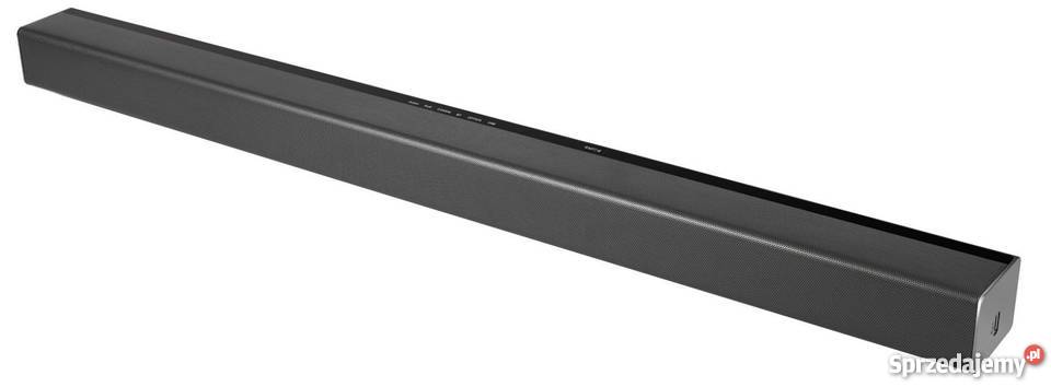 SoundBar 30BT Słuchawki i głośniki Ożarów Mazowiecki