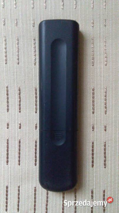 Pilot Sony RMTC202 wieża audio SONY PMC202 Opole