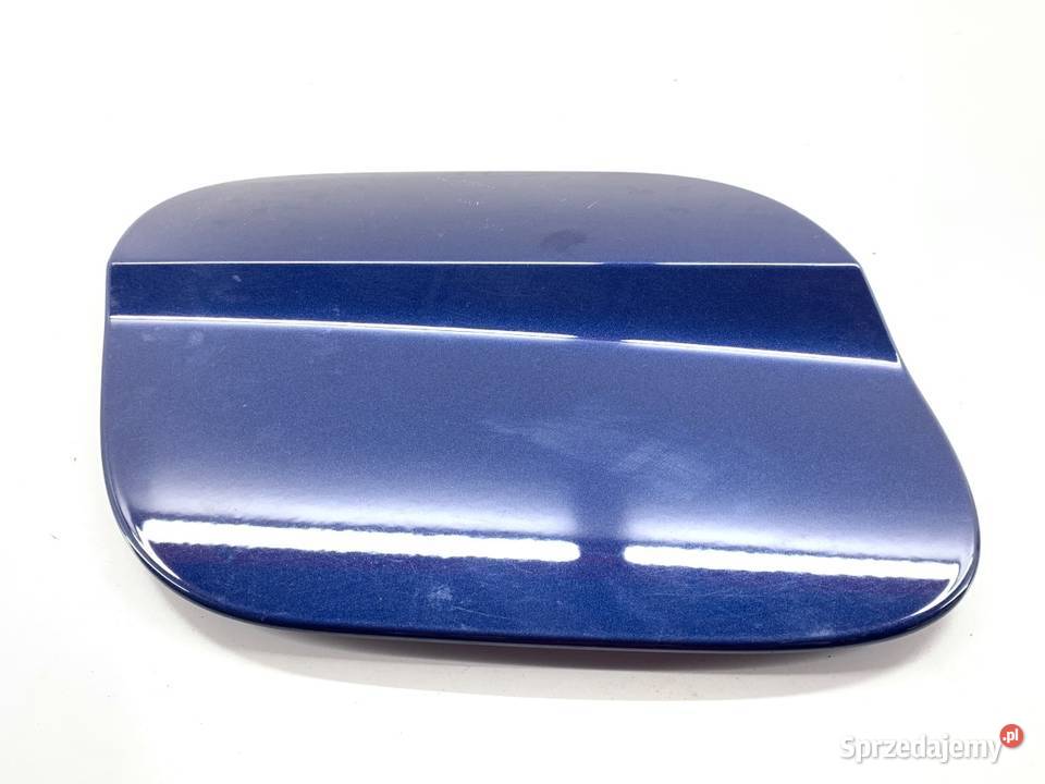 KLAPKA WLEWU PALIWA OPEL ASTRA K 13463255 podkarpackie