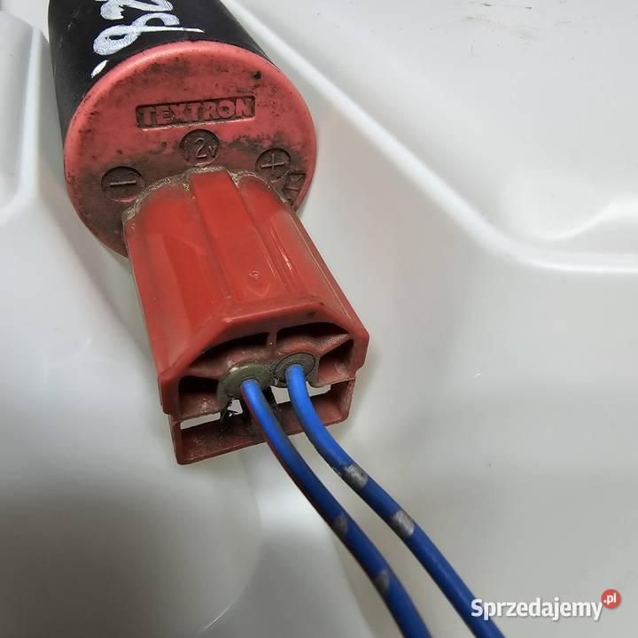 SILNICZEKPOMPKA Raniżów