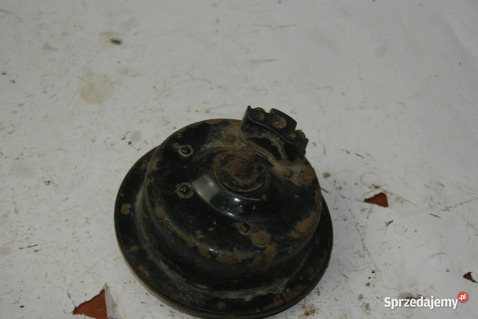 BOSCH HO FDF 123 MERCEDES OPEL ZUNDAPP NSU DKW sprzedam