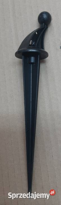 Projektor świąteczny Szczecin sprzedam