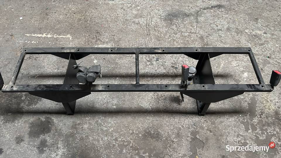 Fotele kanapa Opel vivaro komplet Zwoleń