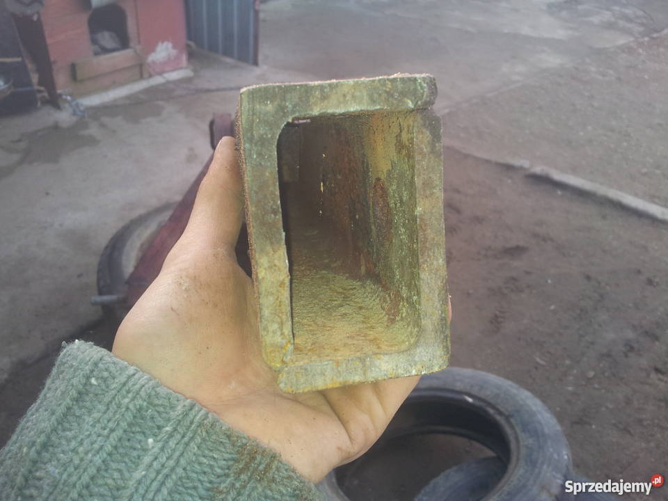 Dzwik ładowacz do drewna tur podkarpackie sprzedam