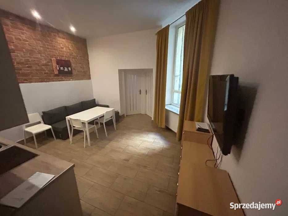 2pok 40met Tadeusza Kościuszki Wrocław
