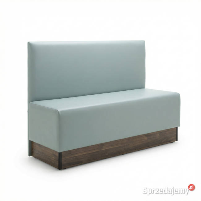 Loża loże barowe sofa kanapa klubowa na wymiar śląskie