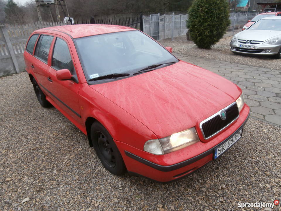 zamiana na crossa quad trial sprzedam