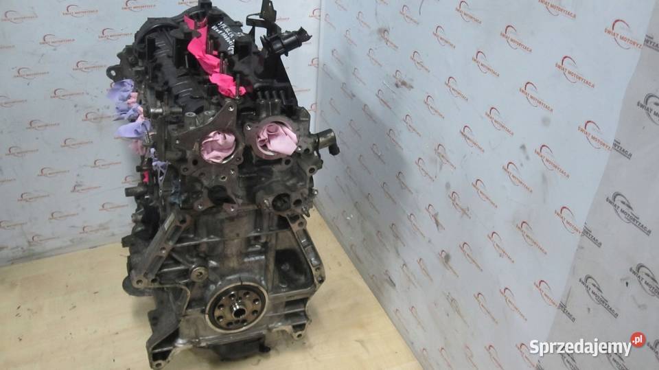 MAZDA 3 6 CX5 22 D SKYACTIV SH01 EURO 6 150 15r sprzedam