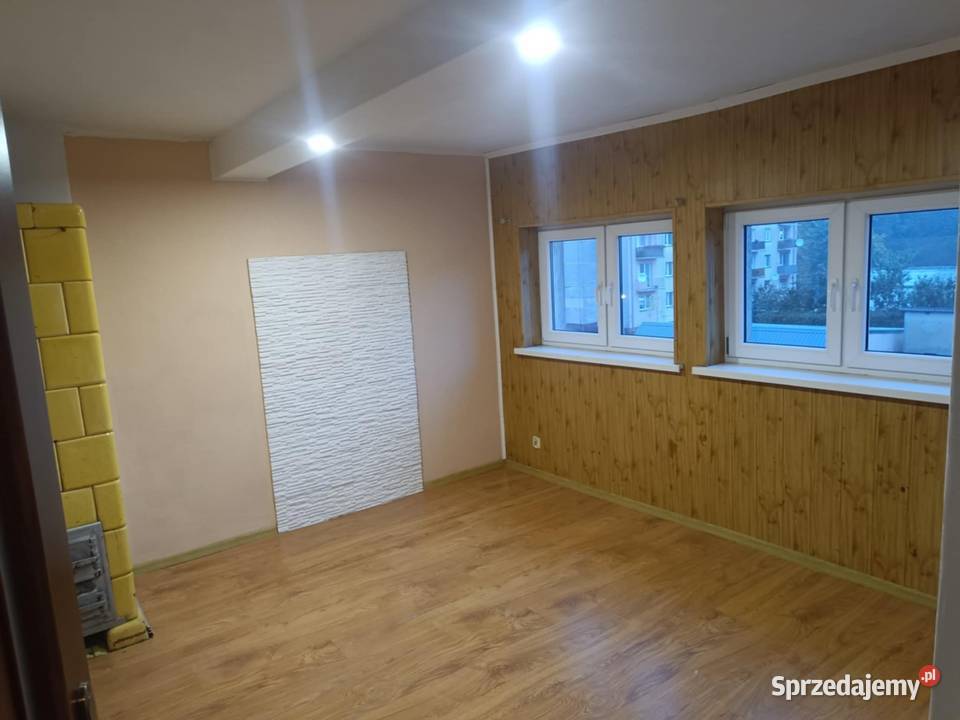 Mieszkanie na sprzedaż Sprzedaż Gniezno