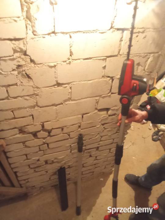 Sprzedam to co na zdjęciach 452033275 do Sokółka