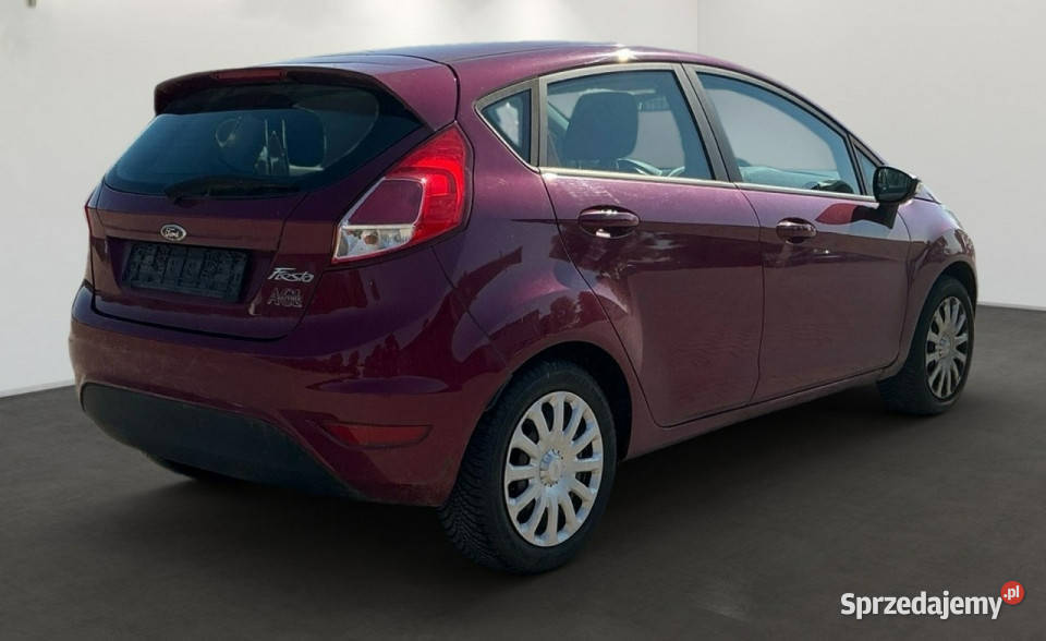 Opel Adam Doskonale zadbanyPodgzrewane Przyszowice sprzedam