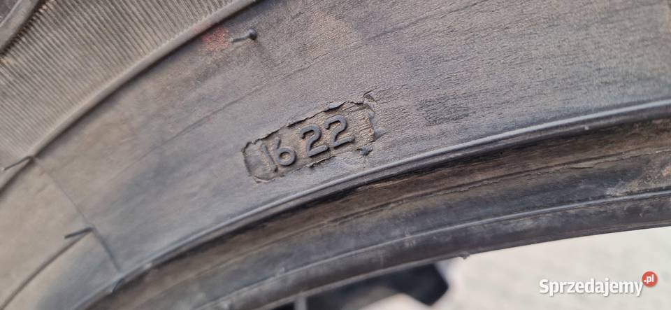 54065r28 48070r28 Bridgestone bieżnik 60 Nowe Miasto Lubawskie